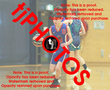 Load image into Gallery viewer, Sam Warren Iramoo Winter 2024 Game Photo Catalogue