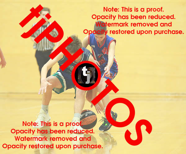 Jharyn-Kai Miles Iramoo Winter 2024 Game Photo Catalogue