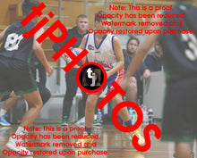 Load image into Gallery viewer, Jordan Vassallo Westgate Game Photo Catalogue