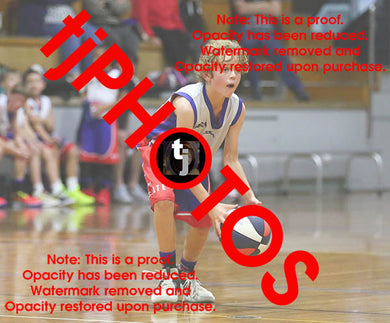 James Brady Westgate Game Photo Catalogue