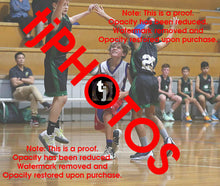 Load image into Gallery viewer, James Brady Westgate Game Photo Catalogue