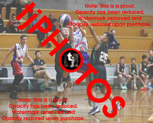 Load image into Gallery viewer, James Brady Westgate Game Photo Catalogue