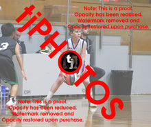 Load image into Gallery viewer, Owen Elliott Westgate Game Photo Catalogue