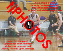 Load image into Gallery viewer, Owen Elliott Westgate Game Photo Catalogue