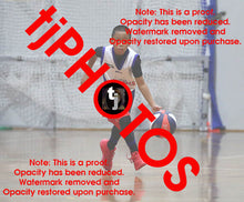 Load image into Gallery viewer, Kai Porto Westgate Game Photo Catalogue