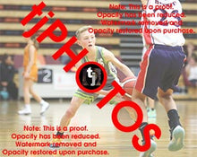 Load image into Gallery viewer, Harvey Wheelahan Truganina South Game Photo Catalogue