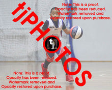 Load image into Gallery viewer, Kai Porto Westgate Game Photo Catalogue