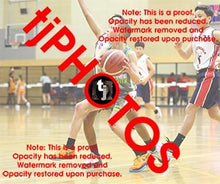 Load image into Gallery viewer, Harvey Wheelahan Truganina South Game Photo Catalogue