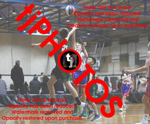 Load image into Gallery viewer, Archie Southurst Westgate Game Photo Catalogue