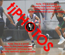 Load image into Gallery viewer, James Brady Westgate Game Photo Catalogue