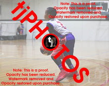 Load image into Gallery viewer, Kai Porto Westgate Game Photo Catalogue