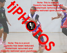 Load image into Gallery viewer, Kai Porto Westgate Game Photo Catalogue