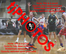 Load image into Gallery viewer, James Brady Westgate Game Photo Catalogue