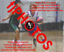 Load image into Gallery viewer, James Brady Westgate Game Photo Catalogue