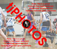 Load image into Gallery viewer, Miriam Foster Westgate Game Photo Catalogue