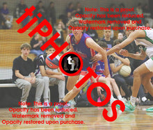 Load image into Gallery viewer, Oscar Monie Westgate Game Photo Catalogue