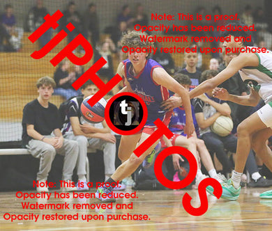 Oscar Monie Westgate Game Photo Catalogue