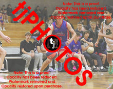 Load image into Gallery viewer, Oscar Monie Westgate Game Photo Catalogue