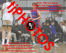 Load image into Gallery viewer, Oscar Monie Westgate Game Photo Catalogue