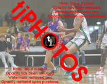 Load image into Gallery viewer, Oscar Monie Westgate Game Photo Catalogue