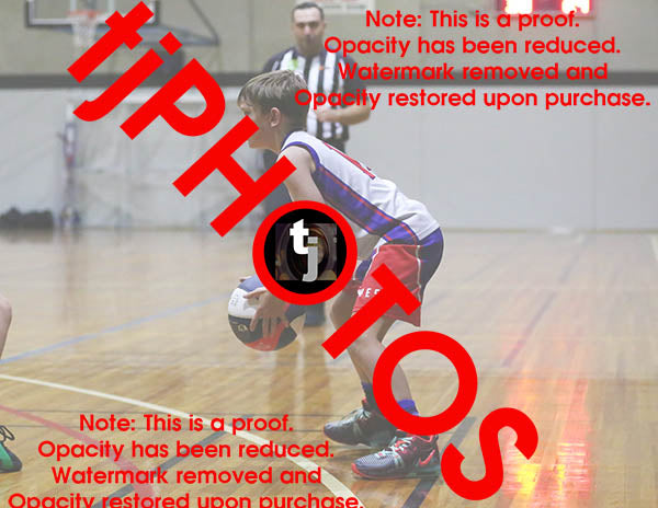 Joshua McLeod Westgate Game Photo Catalogue