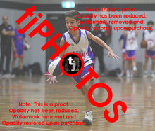 Load image into Gallery viewer, Lucas Jackson Westgate Game Photo Catalogue