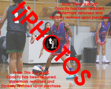 Load image into Gallery viewer, Amari Binnie Westgate Game Photo Catalogue