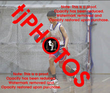 Load image into Gallery viewer, Kingston Caguioa Westgate Game Photo Catalogue