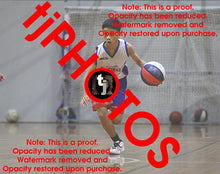 Load image into Gallery viewer, Kingston Caguioa Westgate Game Photo Catalogue