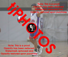 Load image into Gallery viewer, Kingston Caguioa Westgate Game Photo Catalogue