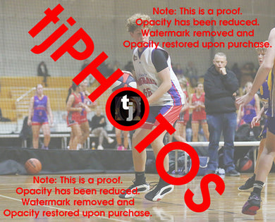 Jack Baron Westgate Game Photo Catalogue