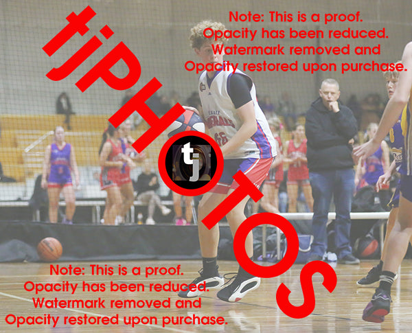 Jack Baron Westgate Game Photo Catalogue