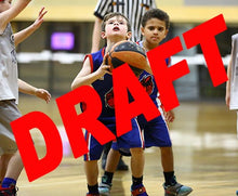 Load image into Gallery viewer, Myles Dyson Iramoo Game Photo Catalogue