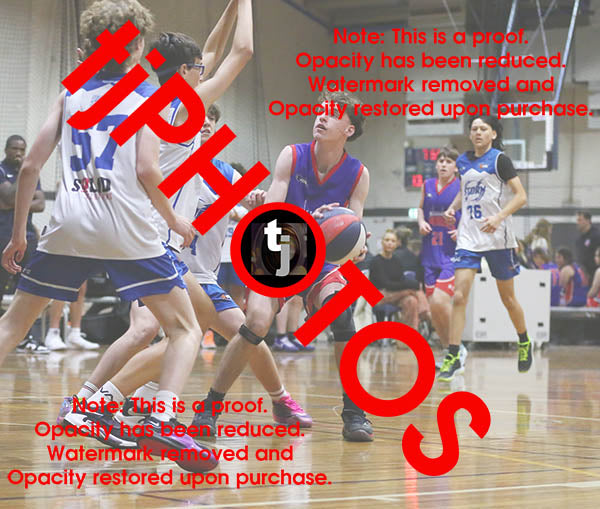 Joshua Casement Westgate Game Photo Catalogue