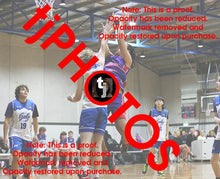 Load image into Gallery viewer, Rehia Hei Hei Howard Westgate Game Photo Catalogue