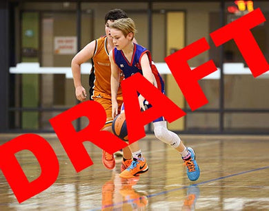 Nash Jolley Game Photo Catalogue