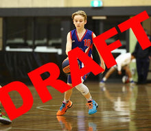 Load image into Gallery viewer, Nash Jolley Game Photo Catalogue