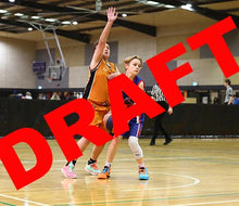 Load image into Gallery viewer, Nash Jolley Game Photo Catalogue