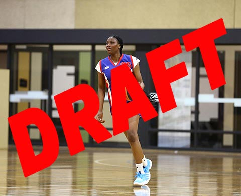 Jolie Tshitamba Iramoo Game Photo Catalogue