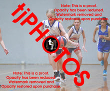Load image into Gallery viewer, Freya Morris Westgate Game Photo Catalogue