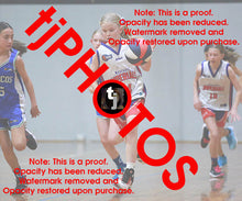 Load image into Gallery viewer, Freya Morris Westgate Game Photo Catalogue