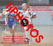 Load image into Gallery viewer, Freya Morris Westgate Game Photo Catalogue
