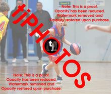 Load image into Gallery viewer, Nash Minas Westgate Game Photo Catalogue