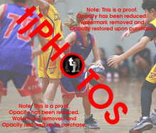 Load image into Gallery viewer, Nash Minas Westgate Game Photo Catalogue