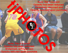 Load image into Gallery viewer, James Johnson Westgate Game Photo Catalogue