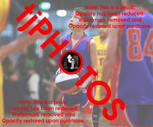 Load image into Gallery viewer, James Johnson Westgate Game Photo Catalogue