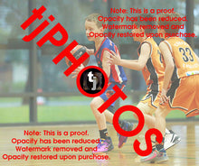 Load image into Gallery viewer, Jye Silcock Iramoo Winter 2024 Game Photo Catalogue