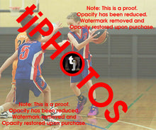 Load image into Gallery viewer, Jye Silcock Iramoo Winter 2024 Game Photo Catalogue