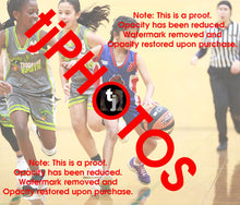 Load image into Gallery viewer, Pranavi Gautam Iramoo Winter 2024 Game Photo Catalogue