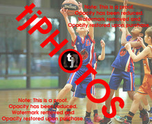 Load image into Gallery viewer, Jye Silcock Iramoo Winter 2024 Game Photo Catalogue